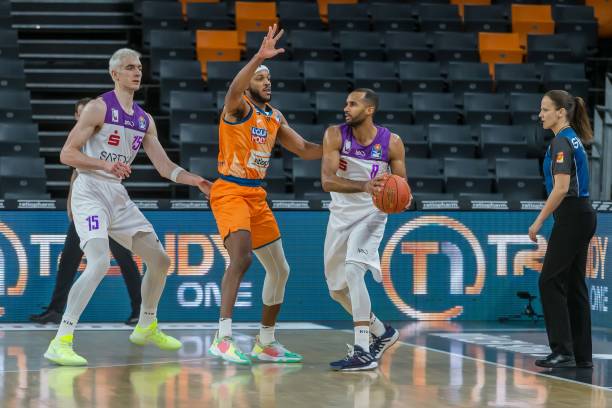 的英超赛场 的英超赛场