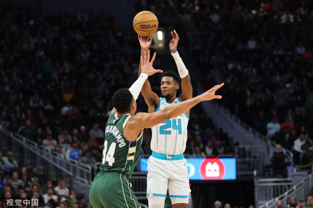 作为一支顶 作为一支顶