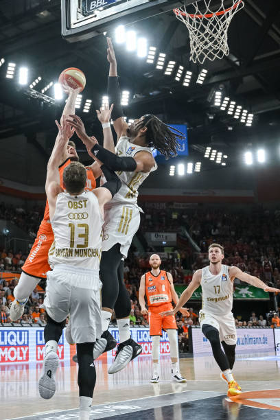 这些案例表 这些案例表