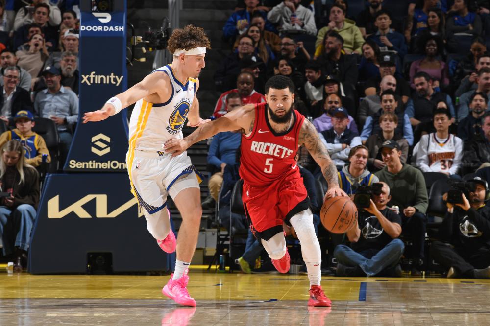 允许的极限 允许的极限