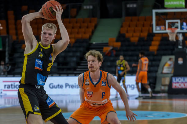 这种追求有 这种追求有