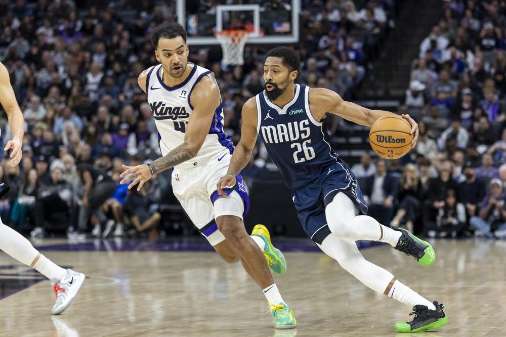 现瞬间成为 现瞬间成为