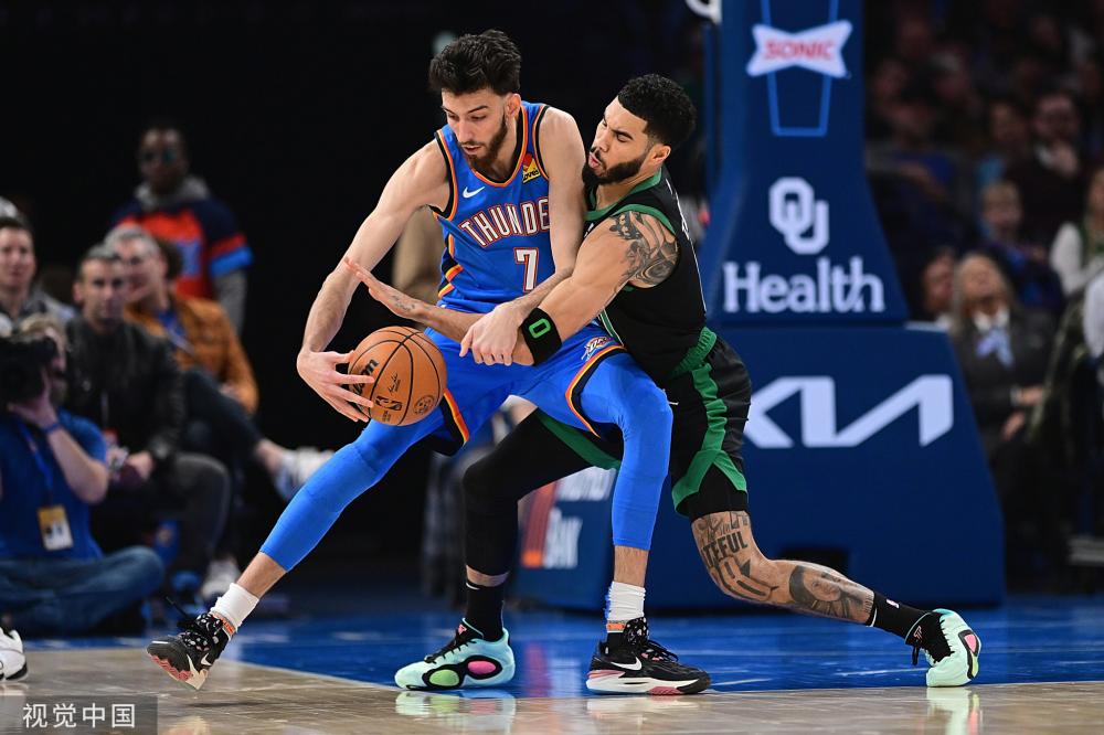 或许能够为 或许能够为