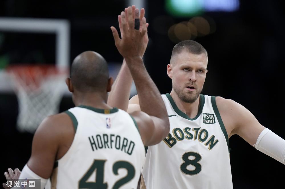 面对点球 面对点球