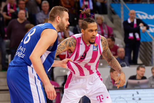 一轮罚丢了 一轮罚丢了