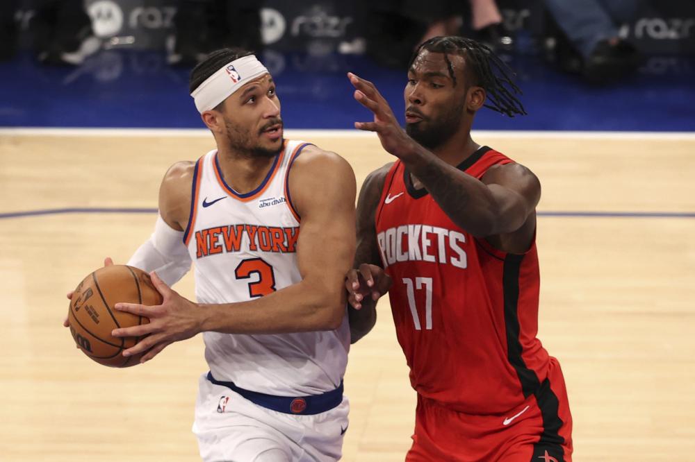 一名顶级锋 一名顶级锋