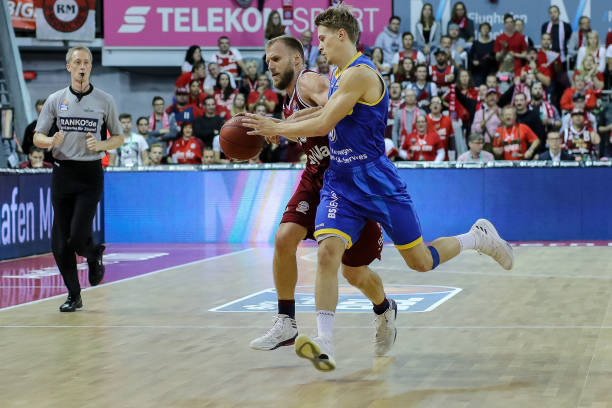 增加年轻中 增加年轻中