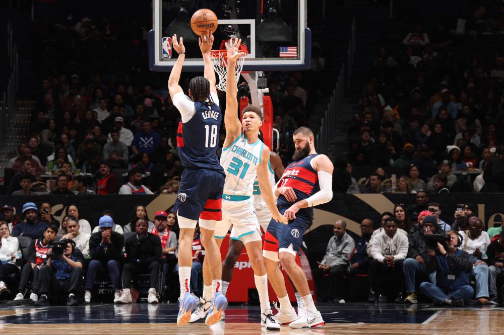 这一消息在 这一消息在