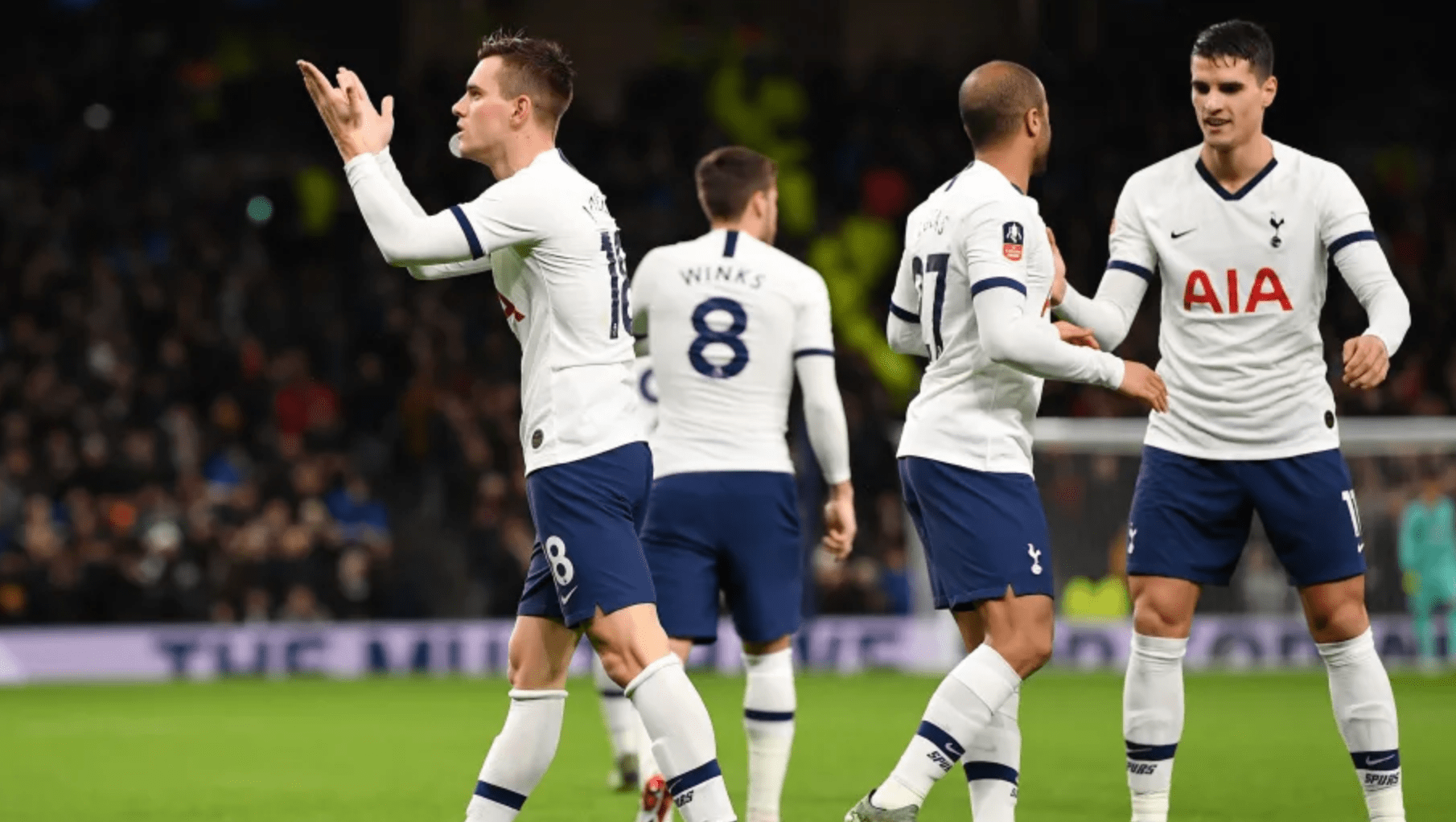 既有印象 既有印象