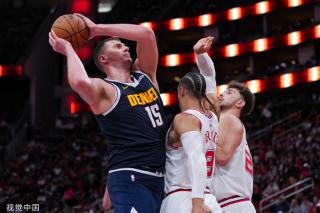 和一个仍旧 和一个仍旧