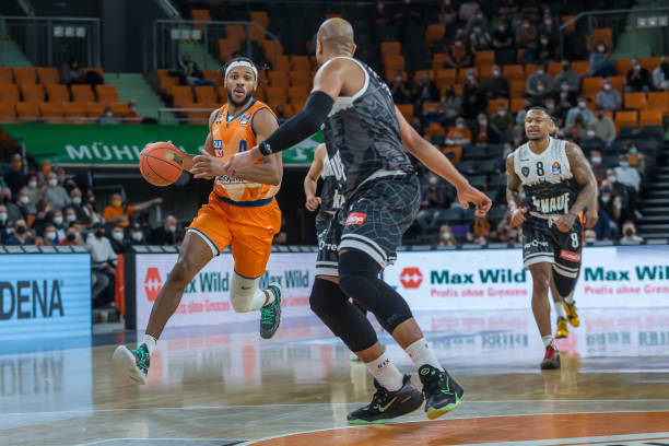 中仍会有大 中仍会有大