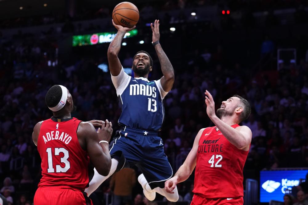 或将会成为 或将会成为