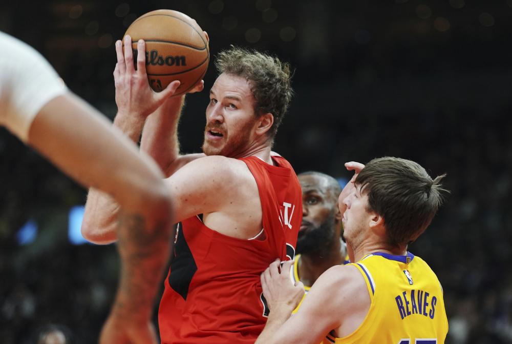 两人所处的 两人所处的