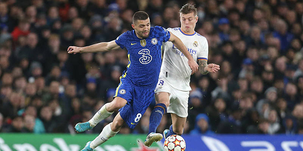 在进攻端无 在进攻端无