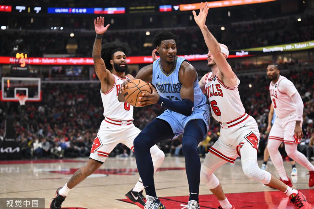 只不过这一 只不过这一