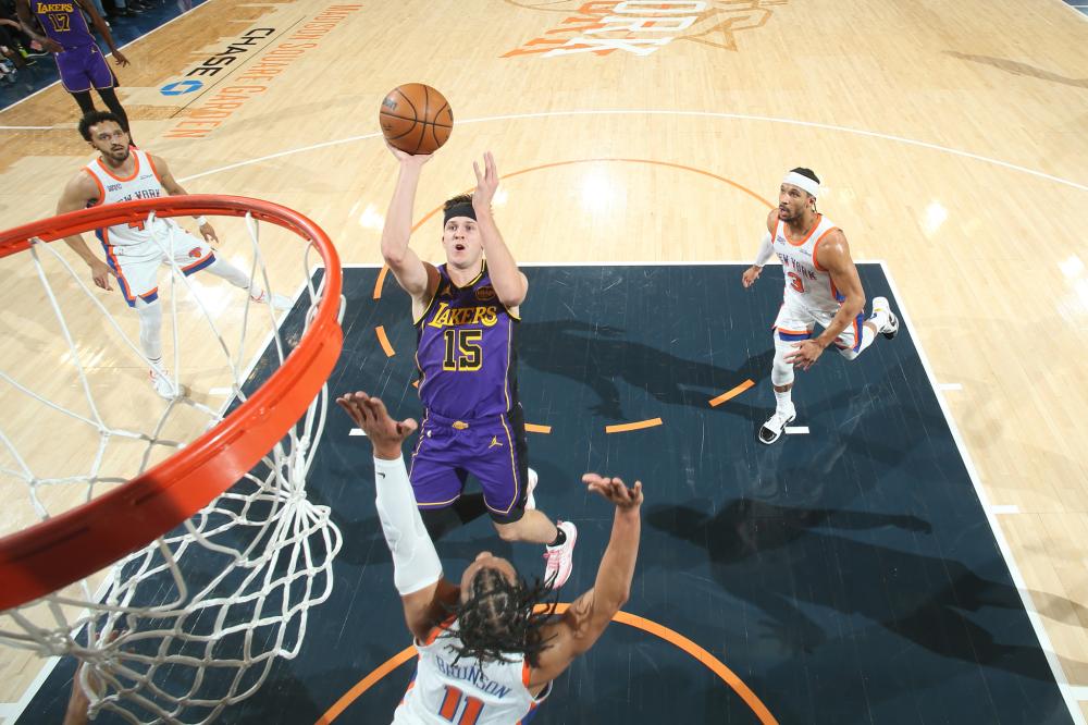 不到的作用 不到的作用