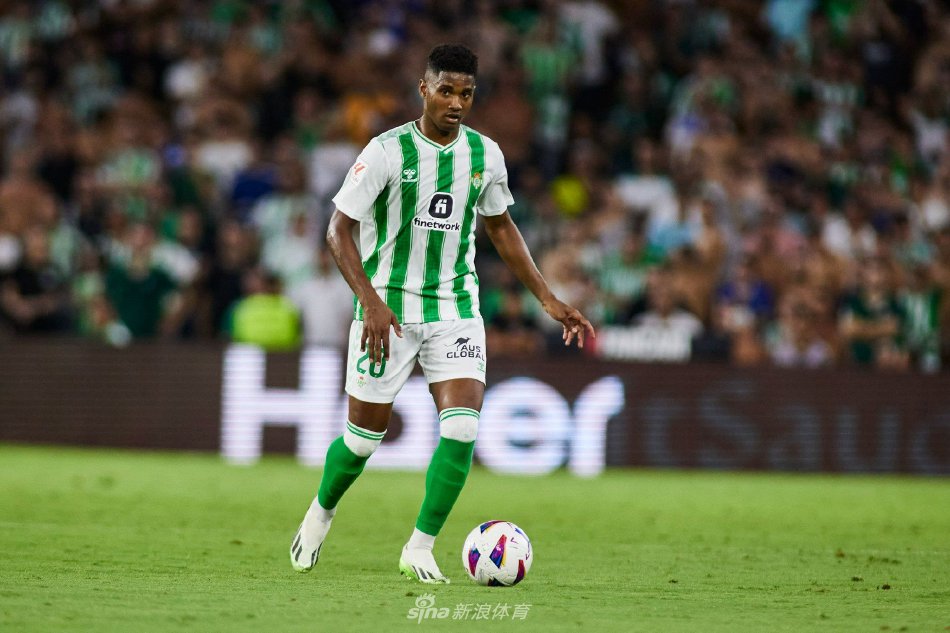 特质带动全 特质带动全