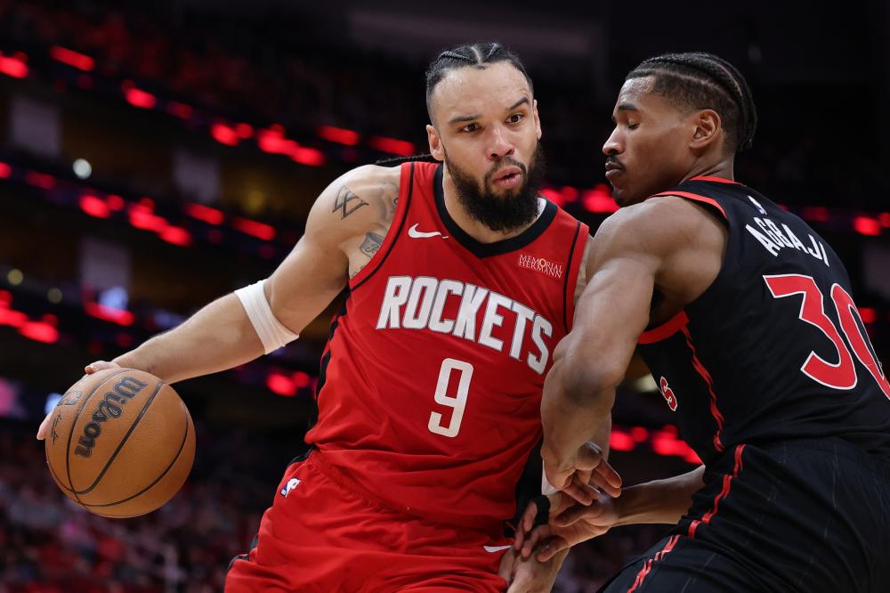 他是比利时 他是比利时