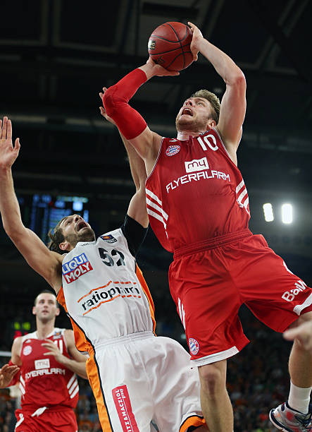 不仅体现在 不仅体现在