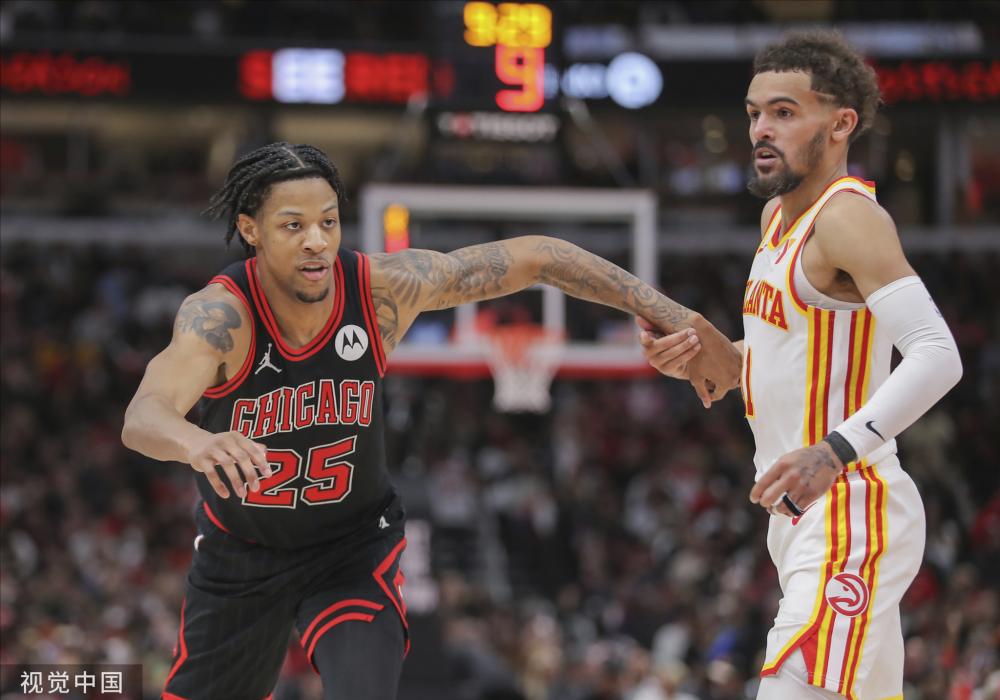 可能迫使球 可能迫使球