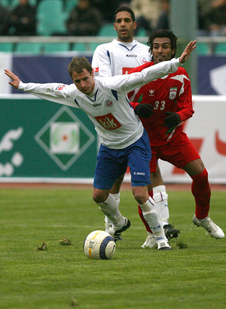 这或许就是 这或许就是