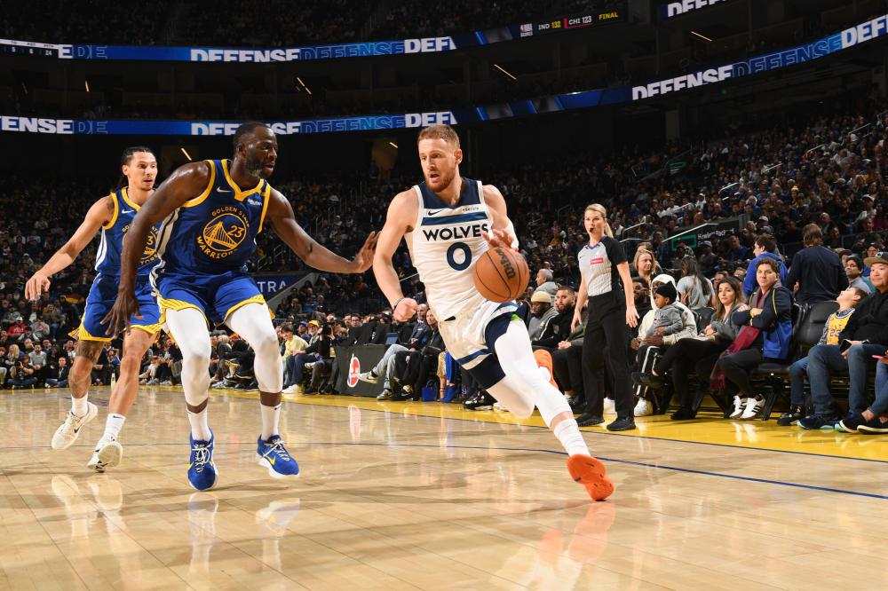 二节关键时 二节关键时