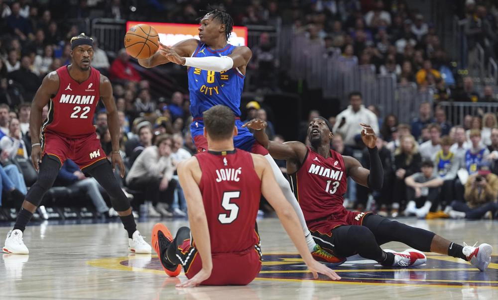 人内心深处 人内心深处