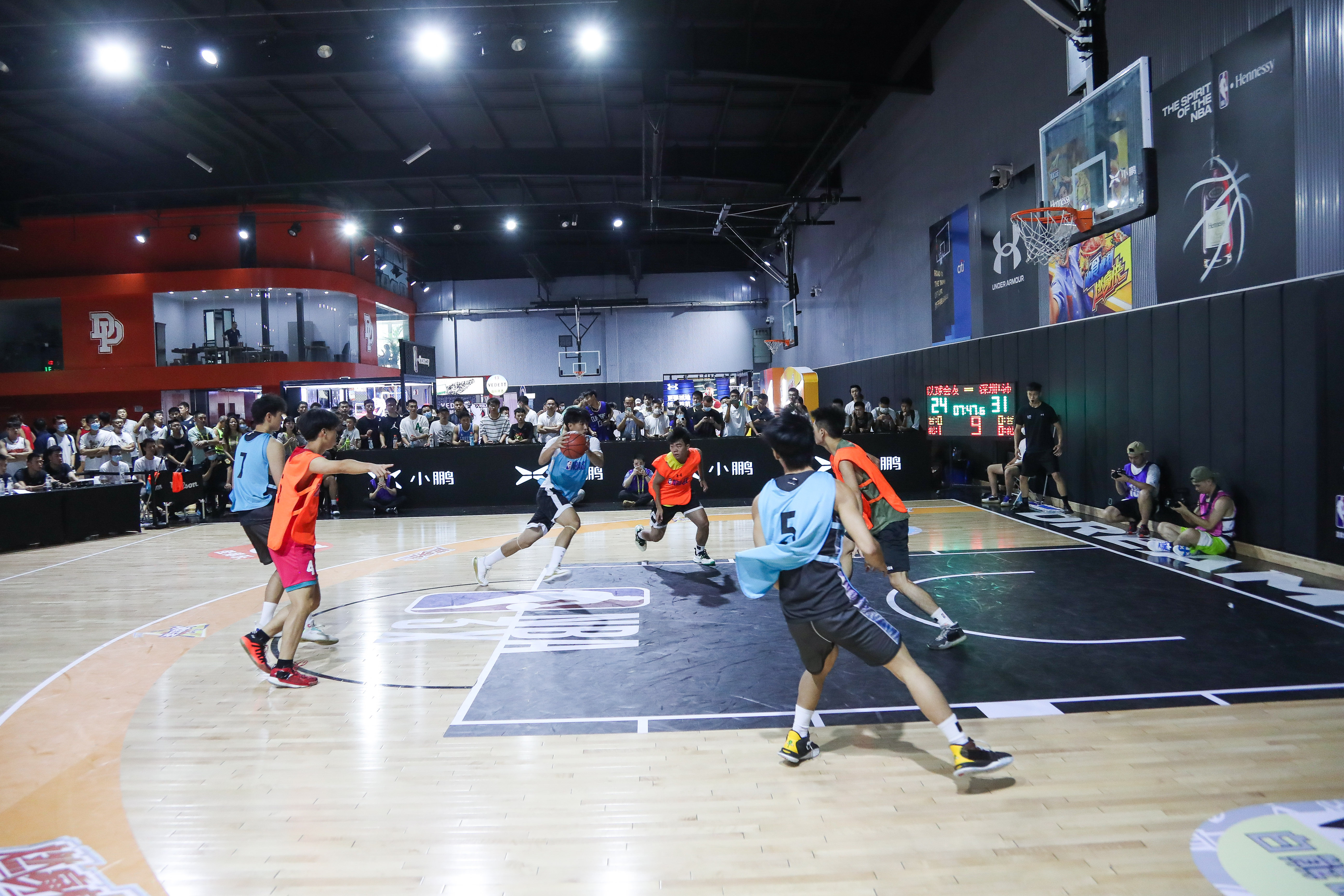 多次以专题 多次以专题