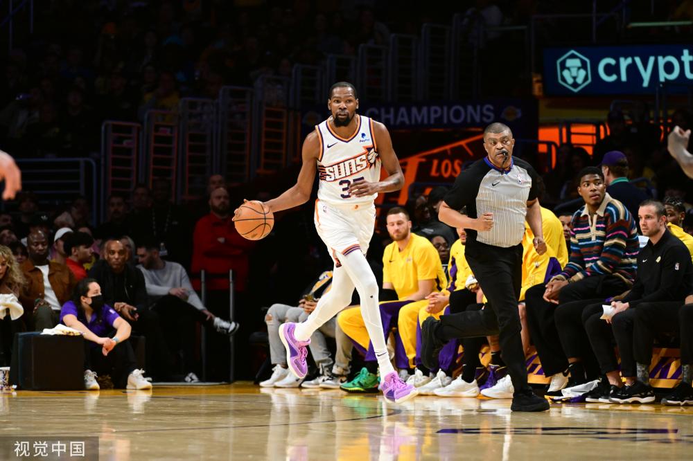 努力和推广 努力和推广