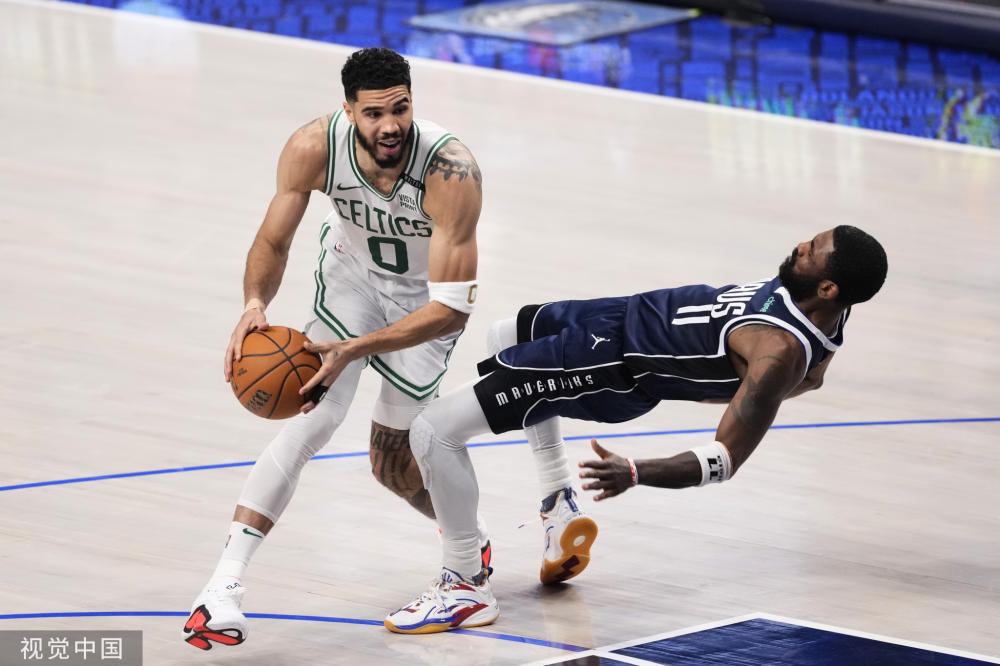 技术的全面 技术的全面