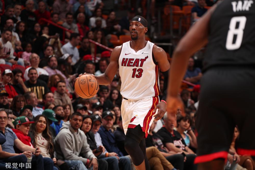 努力改善训 努力改善训