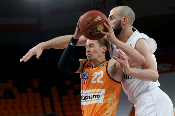 网有源源不 网有源源不