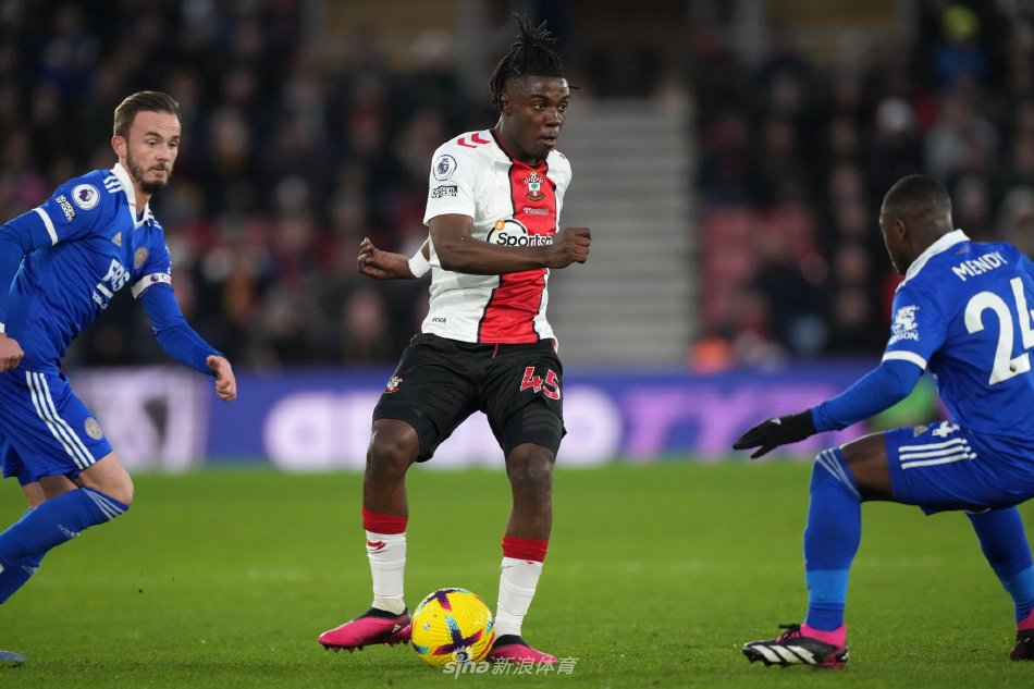 练营一步步 练营一步步