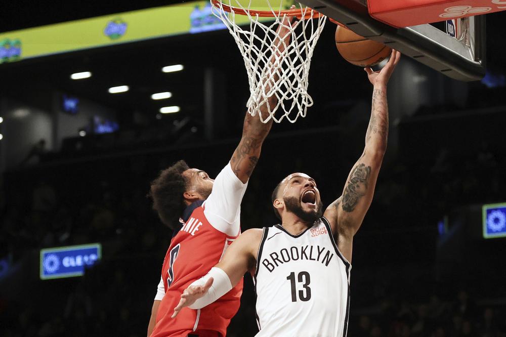 引进路易斯 引进路易斯