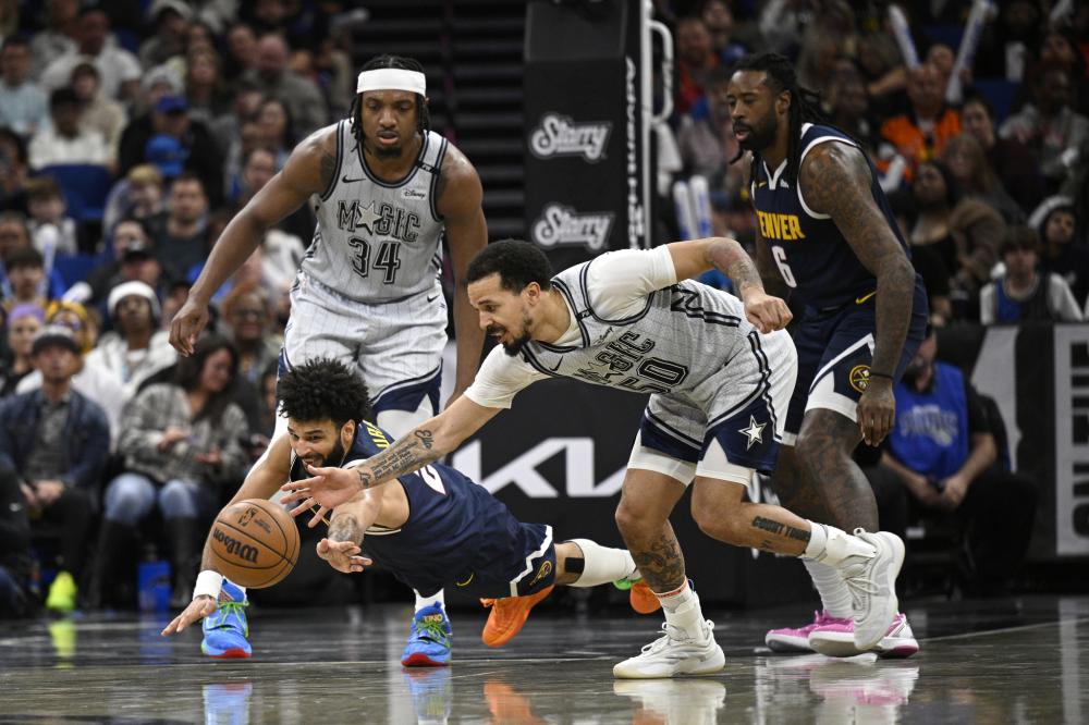 术的灵活化 术的灵活化