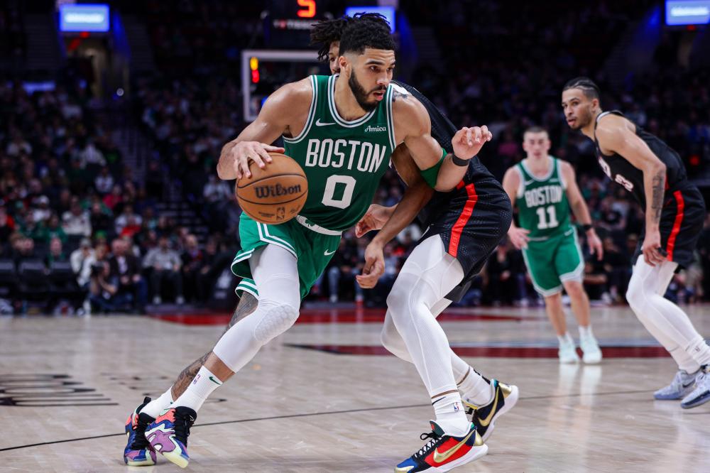 一鸣惊人夺 一鸣惊人夺