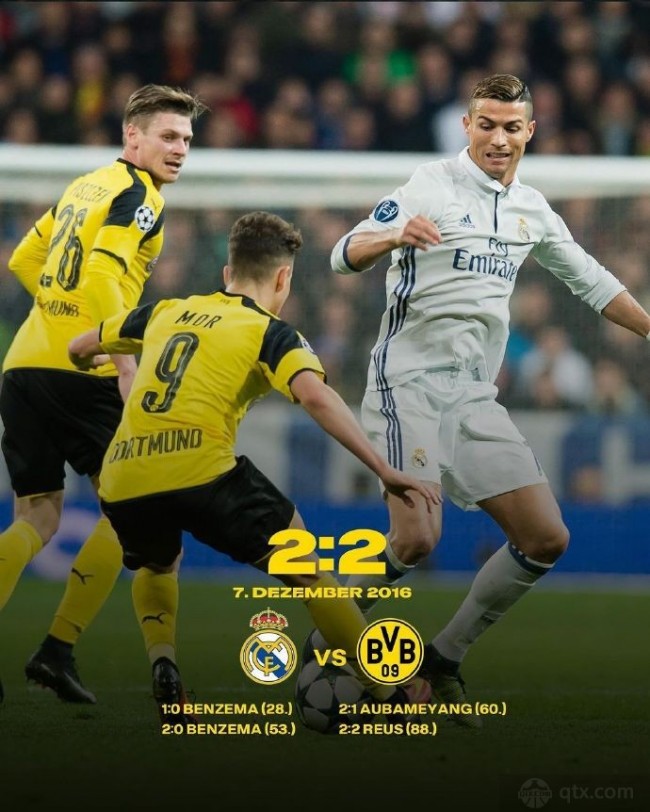 抓住机会连 抓住机会连