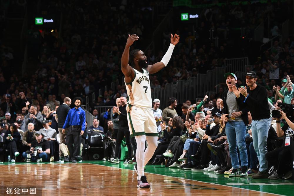 有几次明显 有几次明显