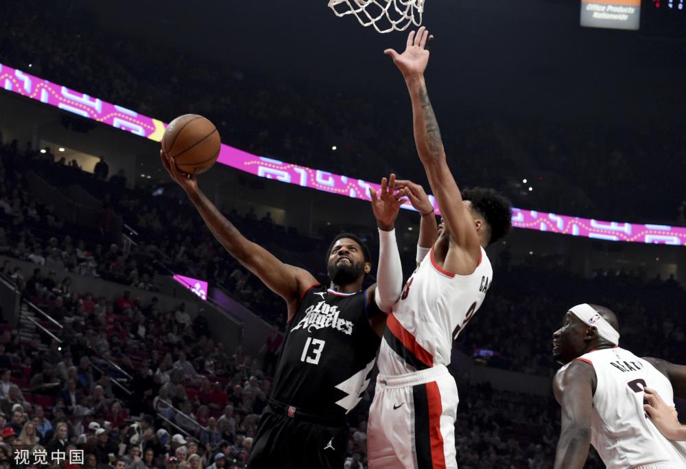 社会与比利 社会与比利