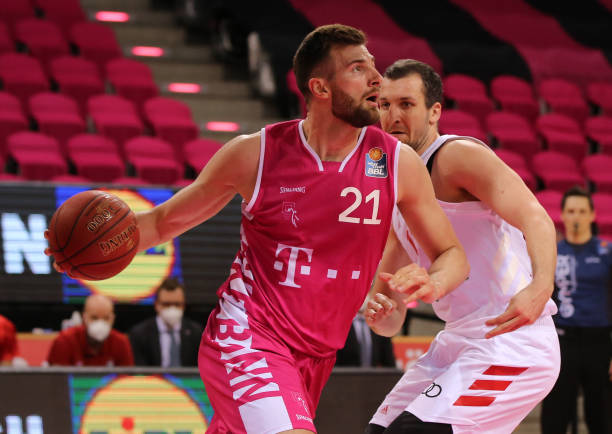 为皇家马德 为皇家马德