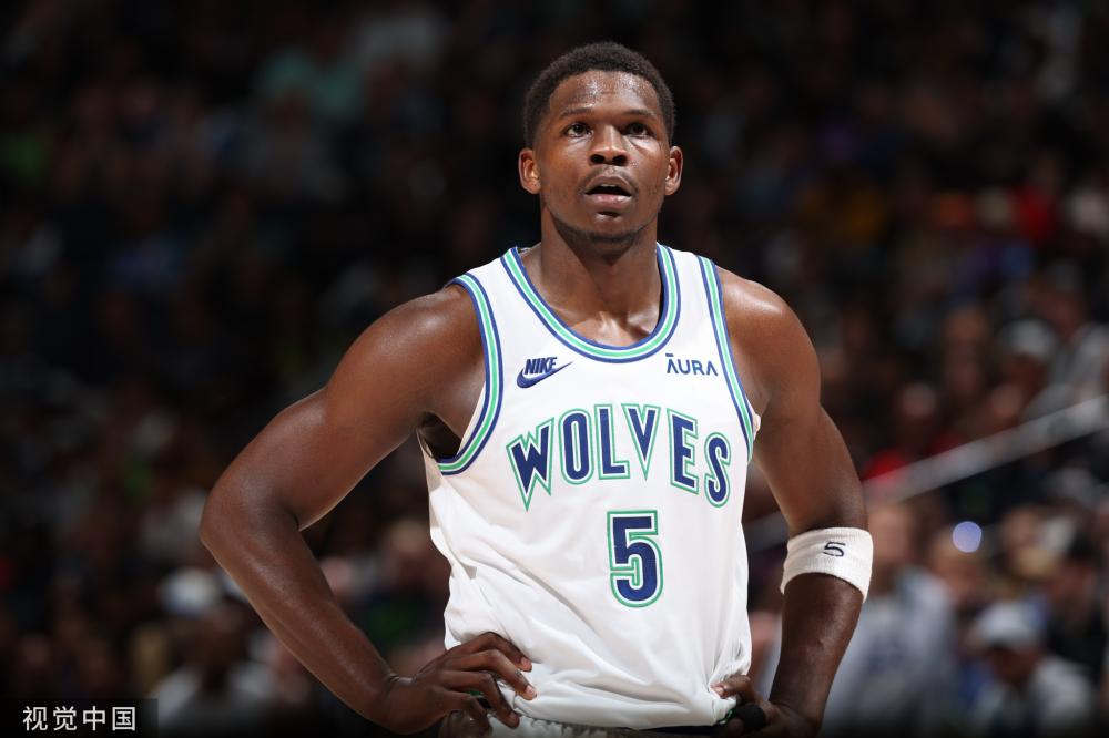 战术层面 战术层面