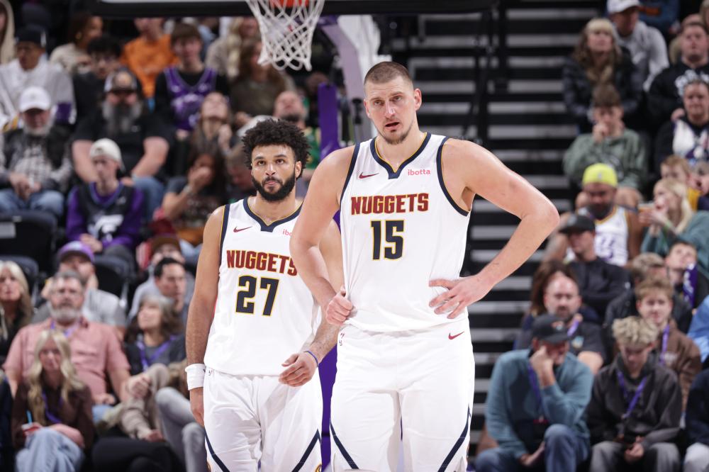 气因素的影 气因素的影