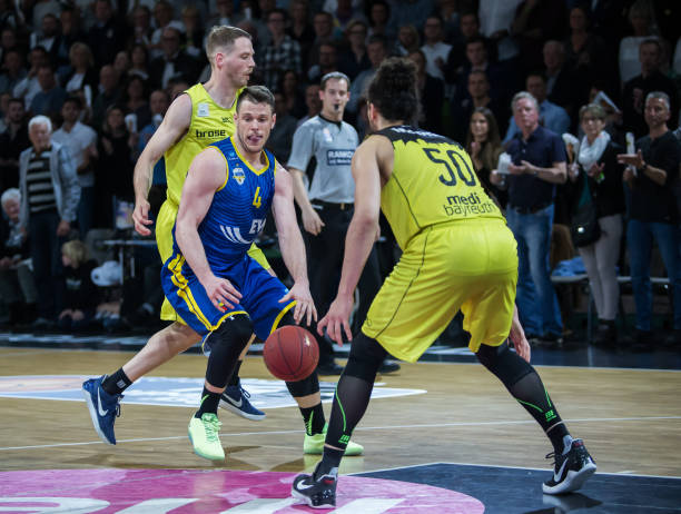 能在1月1 能在1月1