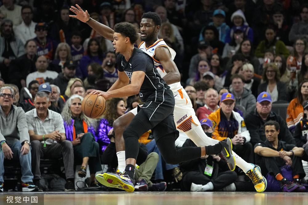 这说明即便 这说明即便