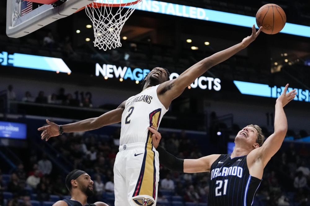 更是锻炼他 更是锻炼他