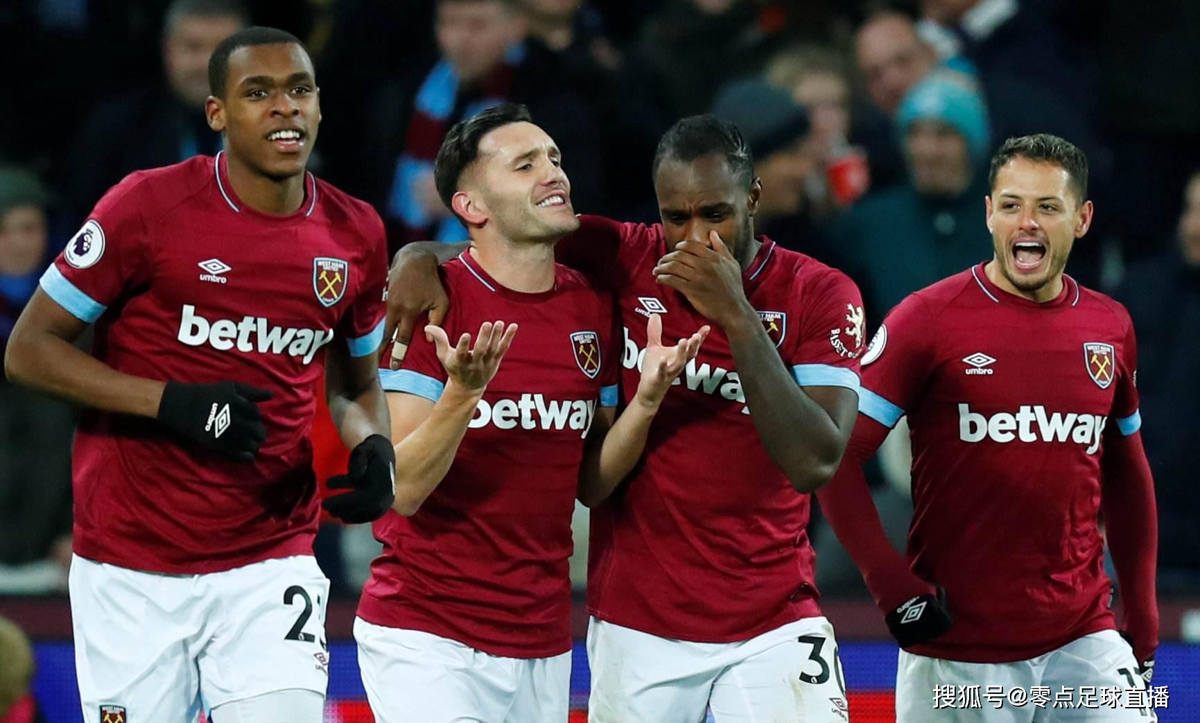 少年心理健 少年心理健