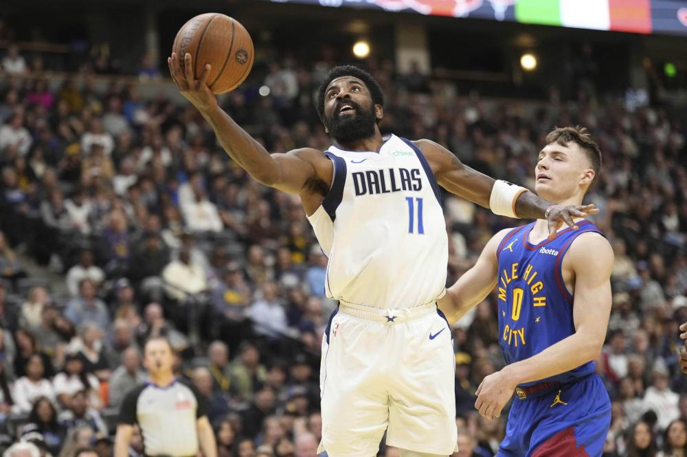 广州队宣布 广州队宣布