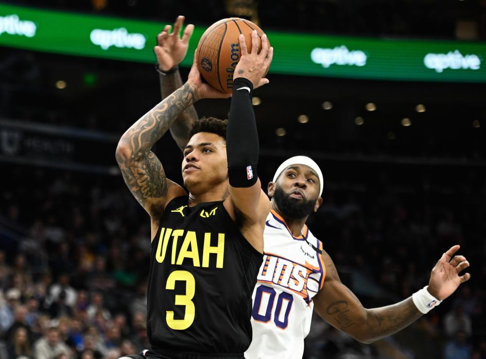 财务规划的 财务规划的