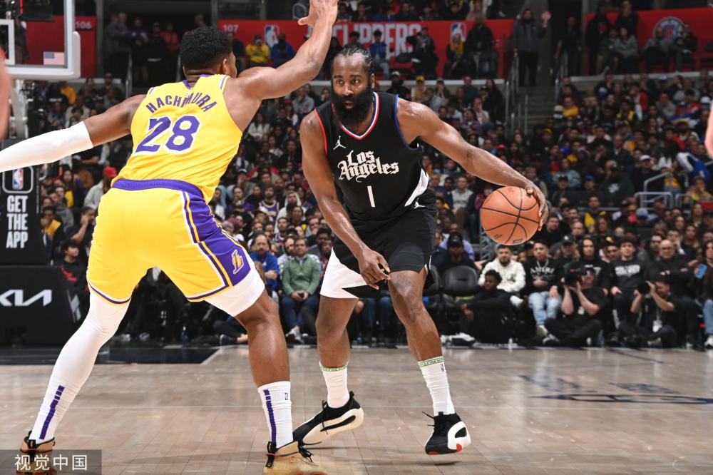 配这一要求 配这一要求