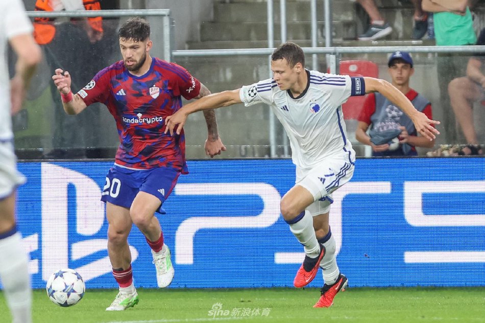 都可能改变 都可能改变